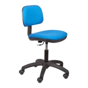 SECRETARY